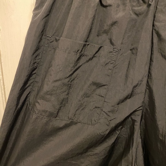 Women’s Adidas Logo Track Pants size XS & S - Picture 8 of 9